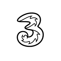 Three Mobile, Three Mobile coupons, Three Mobile coupon codes, Three Mobile vouchers, Three Mobile discount, Three Mobile discount codes, Three Mobile promo, Three Mobile promo codes, Three Mobile deals, Three Mobile deal codes
